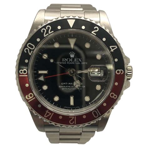 15/423 rolex|official Rolex database.